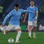 Serie A, oggi Lazio-Parma - La partita in diretta