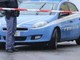Torino, cadavere di un uomo trovato in un appartamento in periferia: ipotesi omicidio Torino, cadavere di un uomo trovato in un appartamento in periferia: ipotesi omicidio