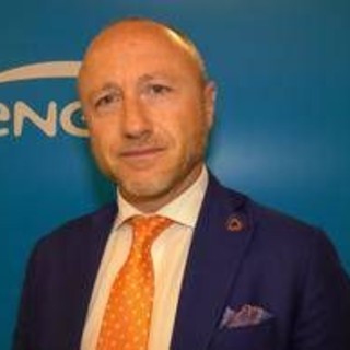 Consumi, Gabriele (Consumerismo): &quot;Siamo al fianco degli operatori corretti&quot;