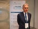 Leasing, Schlitzer (Assilea): "Prevista crescita del 5% per il 2027"