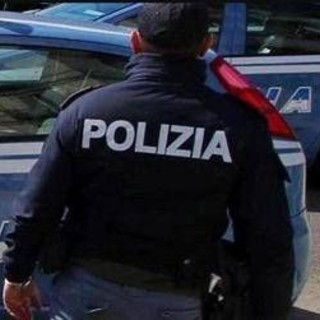 Doveva essere una chef, invece era una ladra: anziano narcotizzato e derubato
