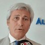 Giovani, Cafà (Cifa): "Welfare House a sostegno futuro e famiglie con fondi interprofessionali"