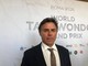 Taekwondo, Cito: "Grand Prix? Azzurri non avranno vita facile, primo torneo per qualificazioni olimpiche" Taekwondo, Cito: "Grand Prix? Azzurri non avranno vita facile, primo torneo per qualificazioni olimpiche"