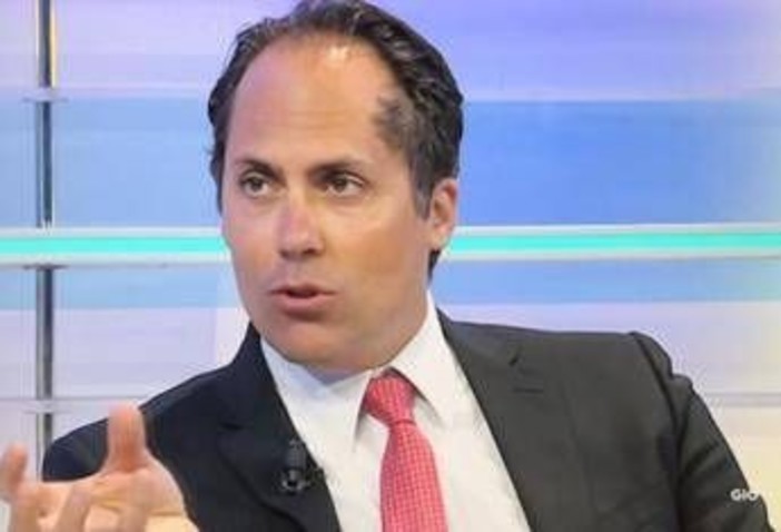 Nato, il giurista d'impresa: "Nuovo target sostenibile per l'Italia, può diventare un'opportunità"