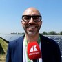 Riccieri (Viridis): "L'impianto di Poviglio produce +20% all'anno rispetto a un sistema fisso"