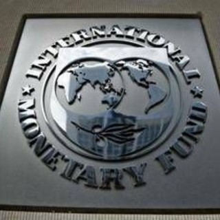 Iran, Fmi avverte sui costi della guerra: impatto su pil globale e prezzi, Italia esposta