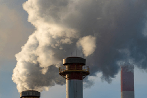 Onu: "La Terra si riscalderà di 2,6°C entro la fine del secolo, emissioni sono a livelli record"