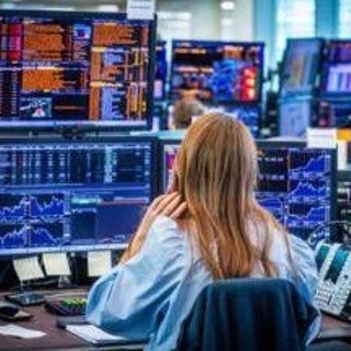 Le nuove minacce di Trump sui dazi fanno soffrire i mercati, temono la 'tempesta perfetta'