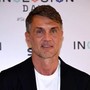 Figc, Paolo Maldini direttore tecnico e Leonardo advisor