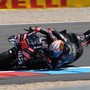 Alterco coi commissari, niente Gp Rep.Ceca per Bezzecchi, Sprint a Bagnaia