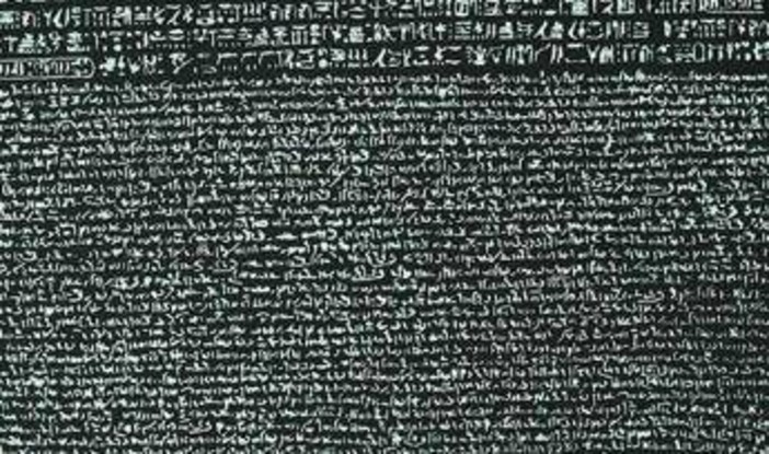 Stele Rosetta, "British Museum la restituisca": perché la questione torna in primo piano