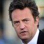 Provocò la morte di Matthew Perry, 'regina della ketamina' condannata a 15 anni di carcere