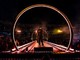 The Weeknd, la prima notte a San Siro è un’odissea nel pop futuristico The Weeknd, la prima notte a San Siro è un’odissea nel pop futuristico