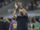 Sarri sfida il suo passato “Juve capitolo chiuso, per l’Atalanta match duro”