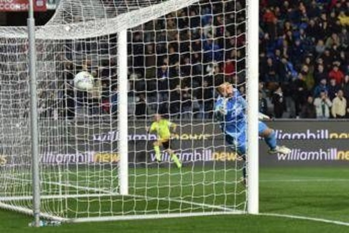 Fullkrug tocca di mano, Rabiot segna: gol annullato al Milan contro il Pisa Fullkrug tocca di mano, Rabiot segna: gol annullato al Milan contro il Pisa