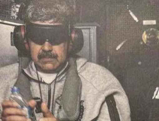 Scommette sulla cattura di Maduro, partecipa al blitz e incassa oltre 400mila dollari: arrestato soldato Usa