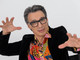 Paolo Jannacci racconta 'Scimmie ovunque': "Autotune? Mi vergognerei, da Sanremo nessuna risposta" Paolo Jannacci racconta 'Scimmie ovunque': "Autotune? Mi vergognerei, da Sanremo nessuna risposta"