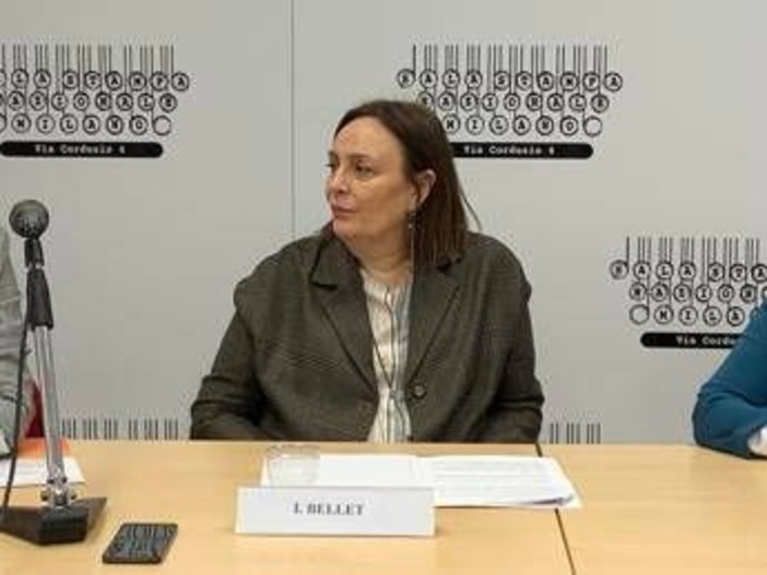 Tumore endometrio, Bellet (Acto): "Garantire accesso a nuove terapie a livello nazionale" Tumore endometrio, Bellet (Acto): "Garantire accesso a nuove terapie a livello nazionale"