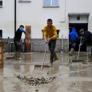 Polizze catastrofali, scatta l'obbligo: dal ristorante all’hotel, ecco come variano i prezzi