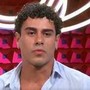 Gf Vip, Roncaccia contro ex fidanzato di Piera: "Gian Marco non è un uomo" Gf Vip, Roncaccia contro ex fidanzato di Piera: "Gian Marco non è un uomo"