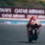 MotoGp, Marquez in pole in Ungheria. Seconda fila per gli italiani