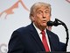 Trump “Meloni vuole tornare amica per far risalire i suoi consensi, no grazie” Trump “Meloni vuole tornare amica per far risalire i suoi consensi, no grazie”