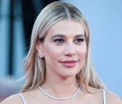 Foto figlia minore sui social, udienza per Clizia Incorvaia il 17 dicembre Foto figlia minore sui social, udienza per Clizia Incorvaia il 17 dicembre