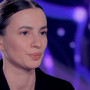 Caso Genovese, Sarah Borruso: "Terrazza Sentimento? Provo vergogna per quello che ho fatto"