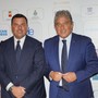 A Vico Equense il Charity Gala Dinner SHRO per sostenere la ricerca oncologica A Vico Equense il Charity Gala Dinner SHRO per sostenere la ricerca oncologica