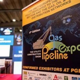 Chiude Pipeline &amp; Gas Expo 2026, risultati positivi e grande partecipazione internazionale