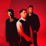Muse, il 'segnale' è tornato: 'The Wow! Signal' è l'album della rinascita Muse, il 'segnale' è tornato: 'The Wow! Signal' è l'album della rinascita