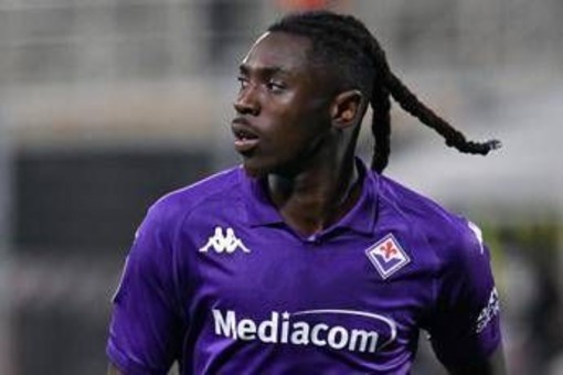 Nottingham Forest-Fiorentina: orario, probabili formazioni e dove vederla in tv Nottingham Forest-Fiorentina: orario, probabili formazioni e dove vederla in tv