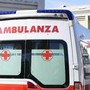 Sardegna, bambino di 9 anni morto in un resort: era in vacanza con la famiglia