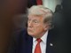 Iran, Trump insiste: "Colpiremo molto duramente, ora è il nostro turno" Iran, Trump insiste: "Colpiremo molto duramente, ora è il nostro turno"