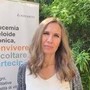 Tumori, ematologa Fava: "Bene strumenti che tracciano sintomi pazienti con Lmc" Tumori, ematologa Fava: "Bene strumenti che tracciano sintomi pazienti con Lmc"