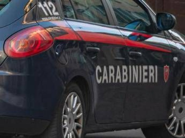 Camorra, arresti nel clan Moccia: gli ordini partivano dal carcere