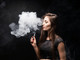 Vaping in adolescenti, esperti Simri: "Attenzione a dipendenza da nicotina mascherata" Vaping in adolescenti, esperti Simri: "Attenzione a dipendenza da nicotina mascherata"