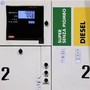 Caro carburanti, Ferragosto salato per chi si sposta in auto: pieno di gasolio costa oltre 22 euro in più rispetto all'anno scorso﻿