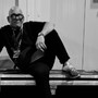 Addio ad Antonio Boccuni, morto improvvisamente lo storico bodyguard dei Negramaro: "Vuoto incolmabile"