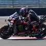 MotogGp, ordine d'arrivo Gp Indonesia e classifica del mondiale