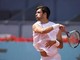 Musetti-De Minaur: orario, precedenti e dove vederla in tv