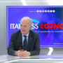 Conou, Piunti “Dall’olio usato un risparmio di 120 milioni l’anno”