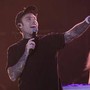 Fedez intervista Meloni a Pulp Podcast: "Schlein e Conte invitati ma ci hanno ignorato"