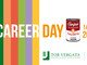 Università, domani torna a Roma Tor Vergata il Career Day 'Campus&amp;Leaders&amp;Talents'