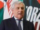 Gaza, Tajani: &quot;Nessuno come noi ha salvato bambini palestinesi. Italia è il Paese che ha fatto di più&quot;