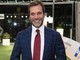 Marco Lollobrigida diventa direttore di Rai Sport Marco Lollobrigida diventa direttore di Rai Sport