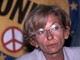 Emma Bonino e la battaglia per l’aborto: dall’autodenuncia alla legge 194