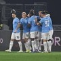 Lazio-Parma: orario, probabili formazioni e dove vederla in tv Lazio-Parma: orario, probabili formazioni e dove vederla in tv