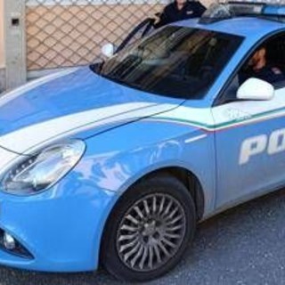 Macerata, 62enne ucciso in casa a Civitanova Marche: fermata la compagna