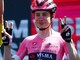 Giro d'italia, Vingegaard si impone a Piancavallo e ipoteca la vittoria finale